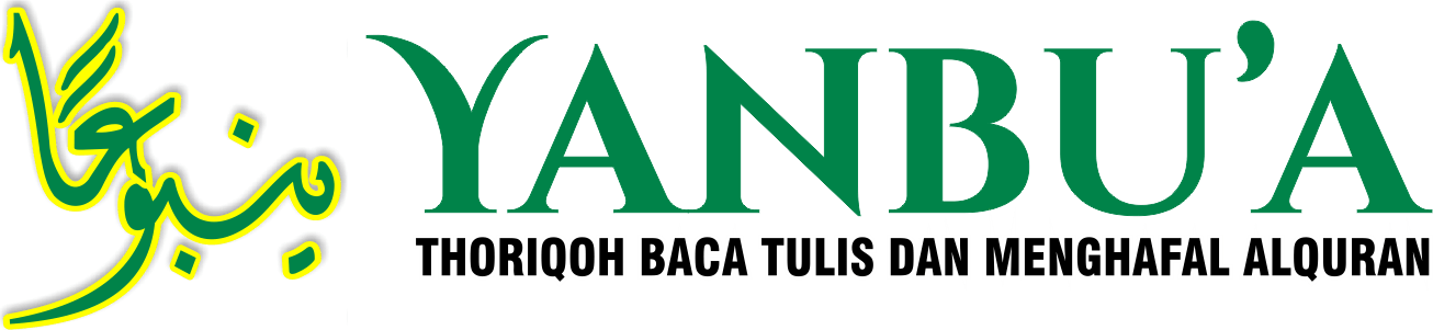 Logo Yanbua